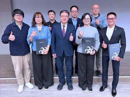 ｜114年｜【主軸HA】114學年度教學卓越教師遴選圖片