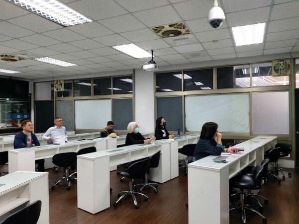 ｜113年｜【主軸A】 手機攝影技術指導圖片