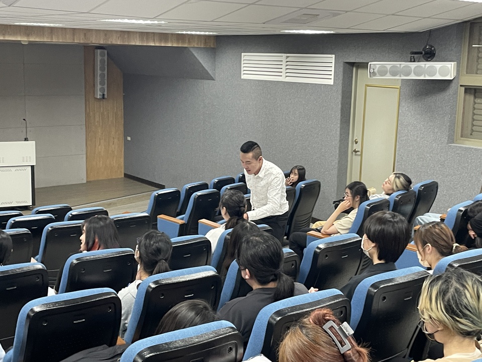 ｜113年｜【主軸A】 如何輕鬆學英文圖片