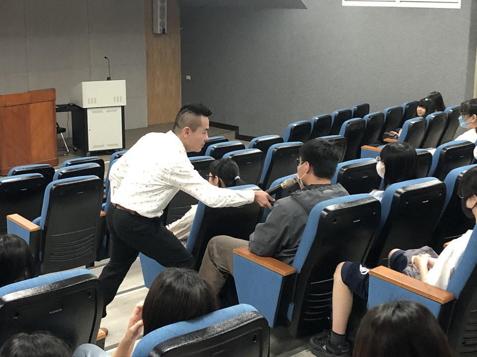 ｜113年｜【主軸A】 如何輕鬆學英文圖片