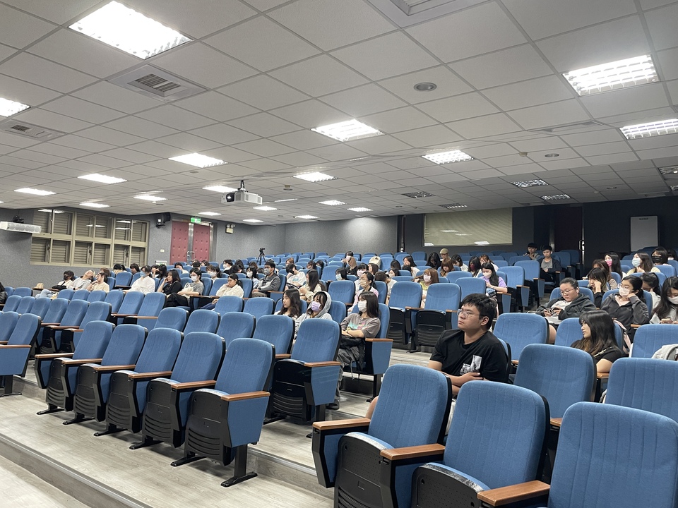 ｜113年｜【主軸A】 如何輕鬆學英文圖片