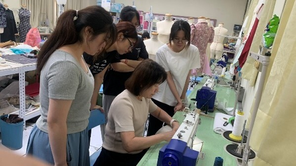 ｜115年｜【主軸HD】技優領航-服飾構造與設計實務圖片