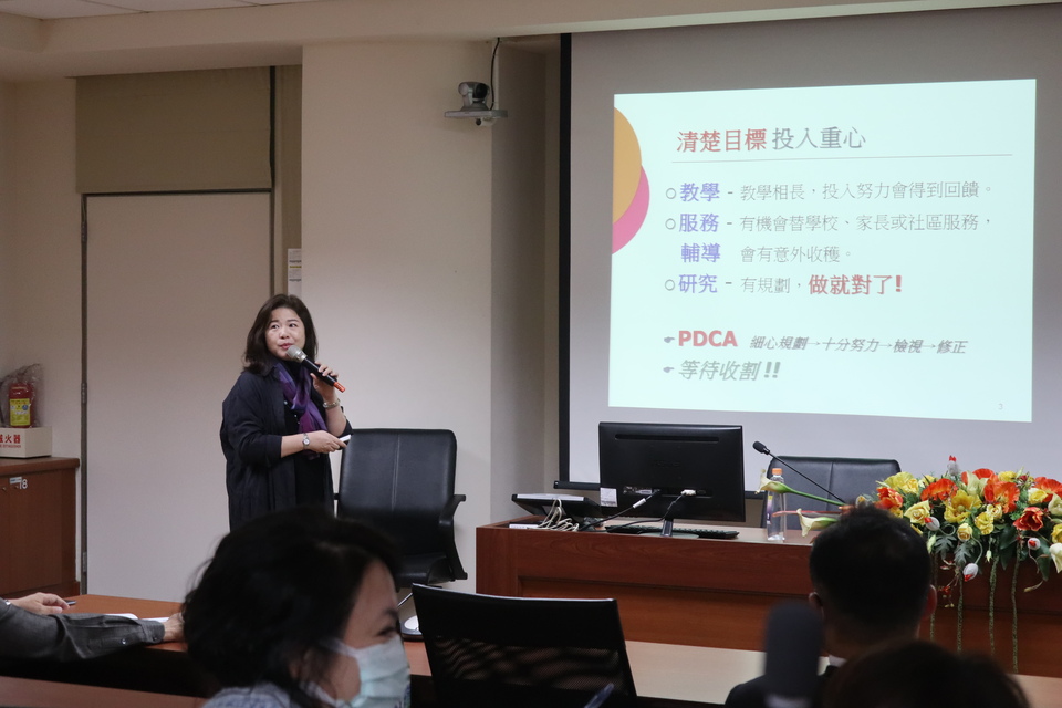 ｜109年｜【主軸A】 109-12-14 教師產學升等經驗分享講座圖片