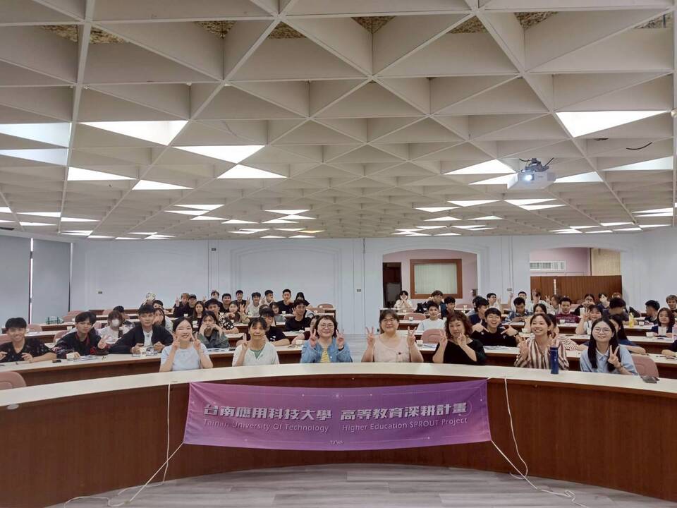 ｜115年｜【主軸HD】台灣端午『香』起來!圖片