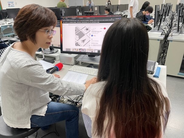 收集資料圖片