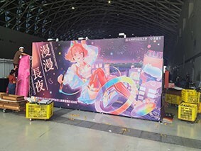 112年5月25日至112 年5月27日放視大賞圖片