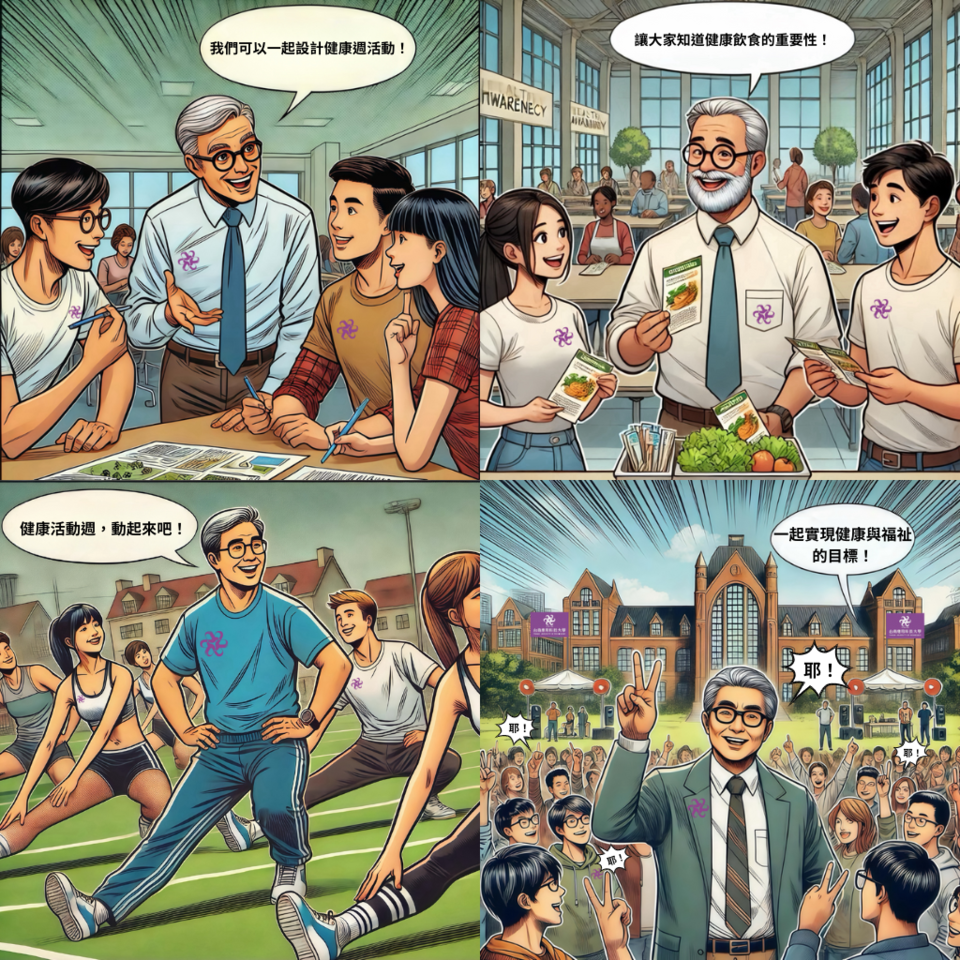 優選作品圖片