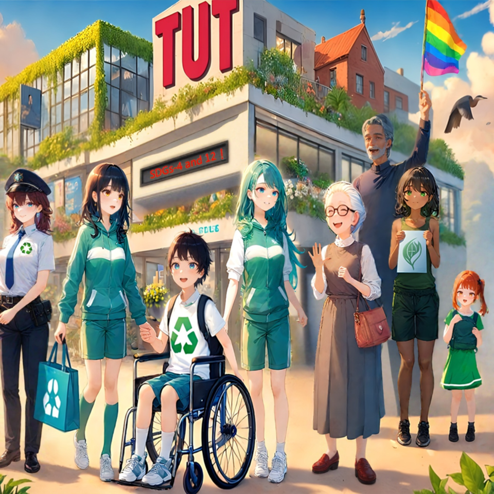 佳作作品圖片