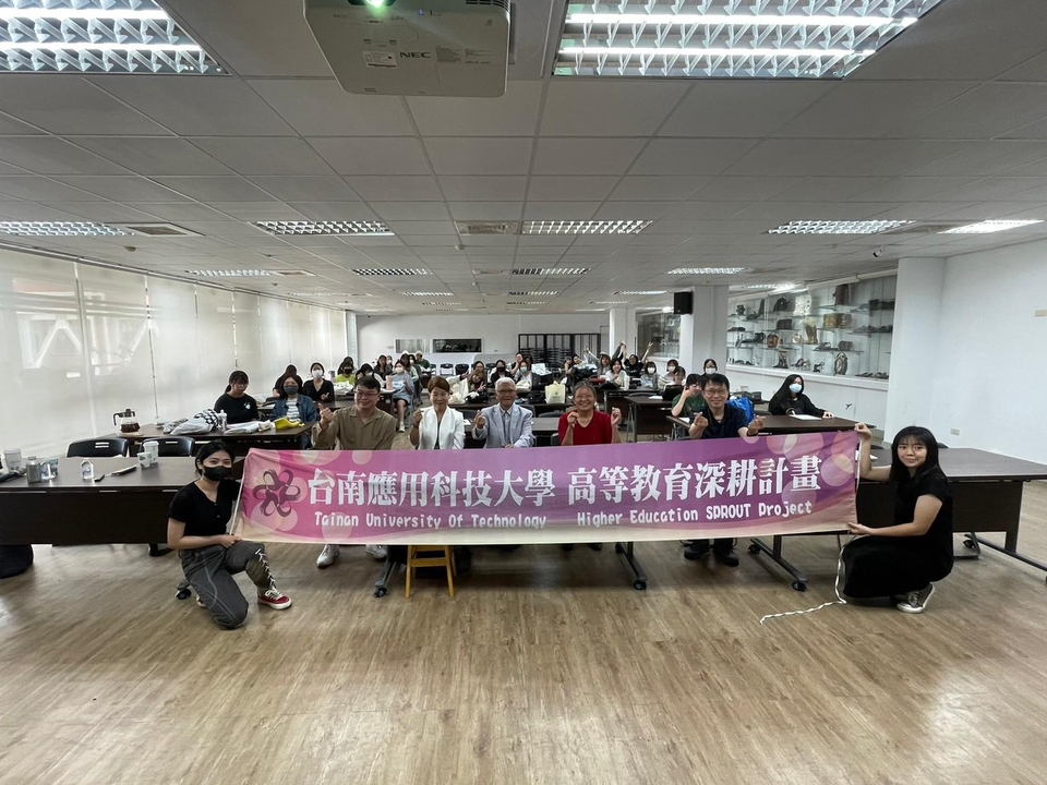 ｜113年｜【主軸C】 袋包微型創業趨勢與準備工作圖片