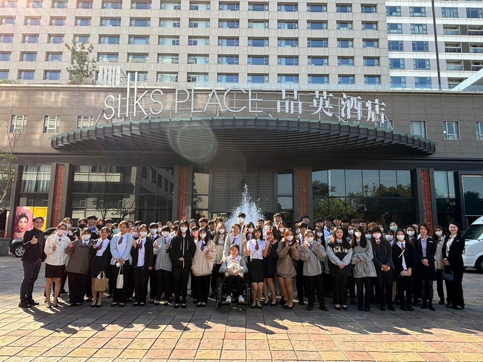 團體合照圖片