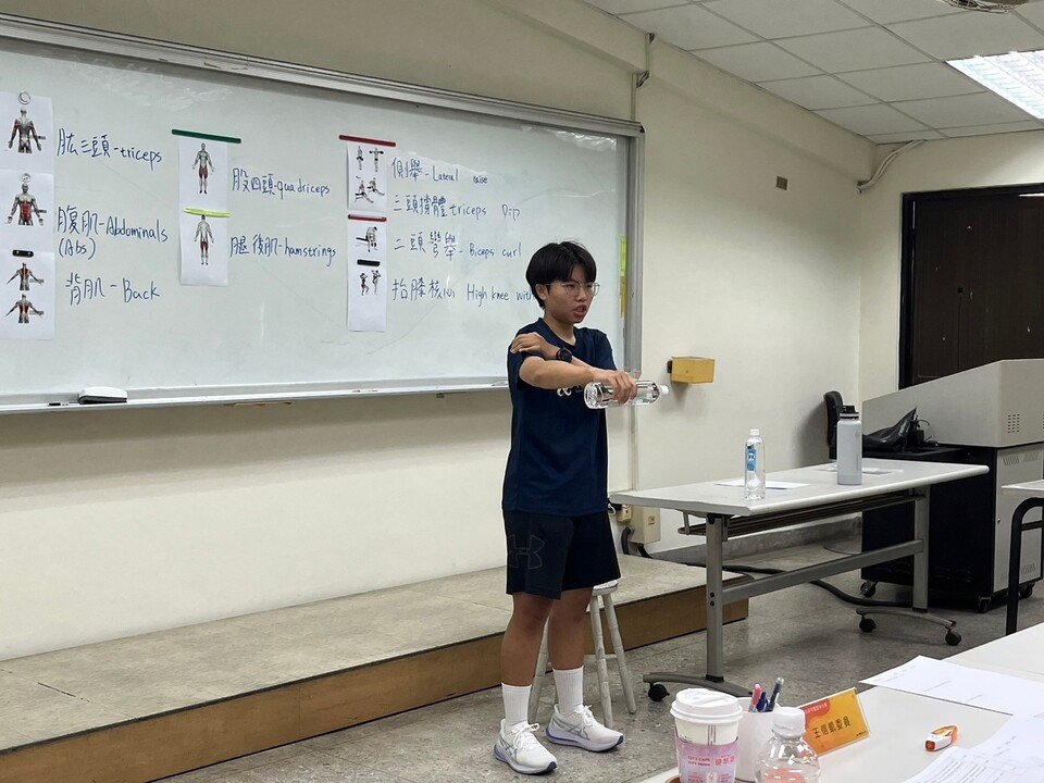 ｜113年｜【主軸A】第七屆「幼教/中教學程教學實務能力檢測」圖片