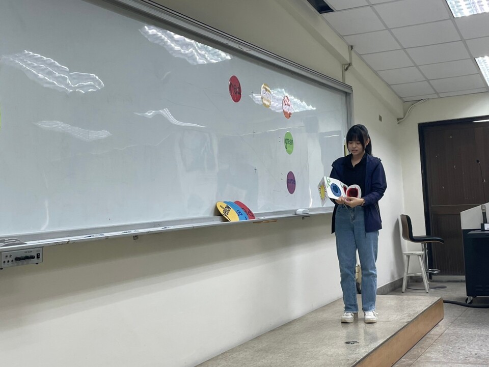 ｜113年｜【主軸A】第七屆「幼教/中教學程教學實務能力檢測」圖片