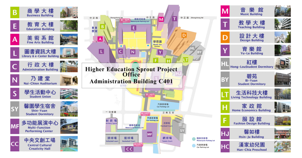 Office LocationImage
