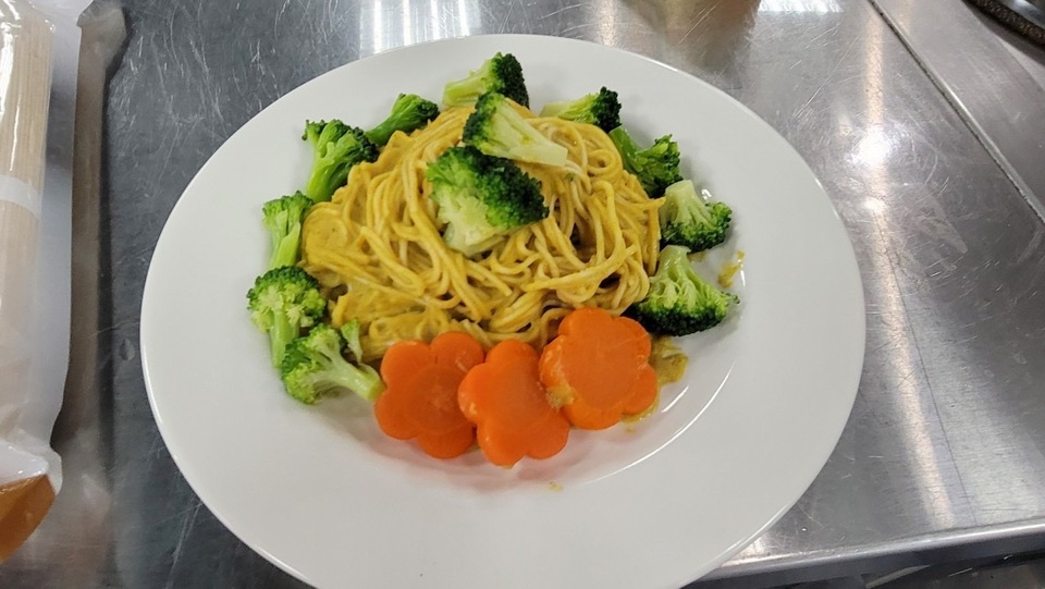 ｜113年｜【主軸A】LOHAS養生饗食創新實驗未來之星-共築銀髮友善美食新天地圖片