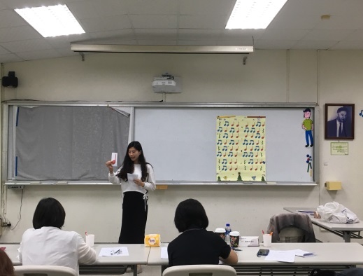 ｜109年｜【主軸A】 109-05-30 中教、幼教學程教學實務能力檢測圖片