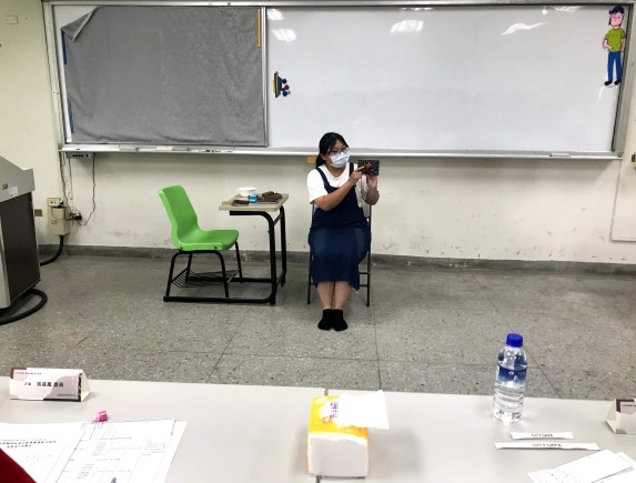 ｜109年｜【主軸A】 109-05-30 中教、幼教學程教學實務能力檢測圖片