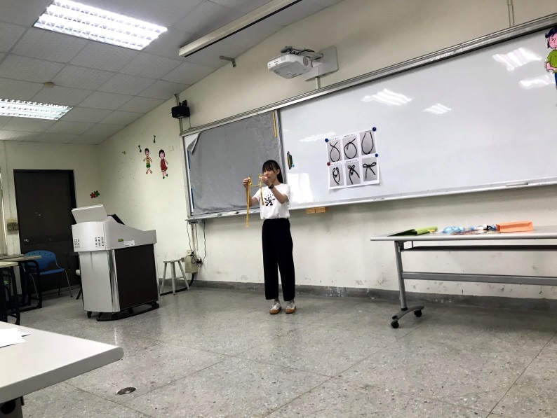 ｜109年｜【主軸A】 109-05-30 中教、幼教學程教學實務能力檢測圖片