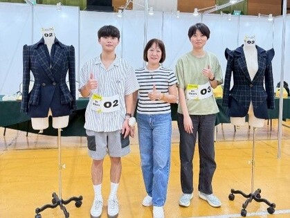 ｜114年｜【主軸HA】亞洲技能競賽及國際技能競賽國手選拔圖片