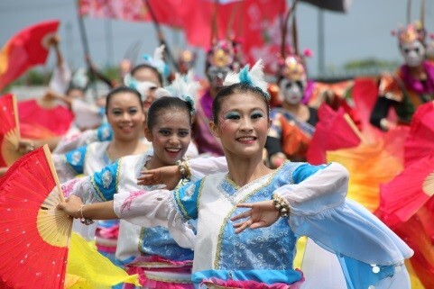 ｜109年｜【主軸B】 109-08-30 第22屆日本真中祭遠距祭典圖片