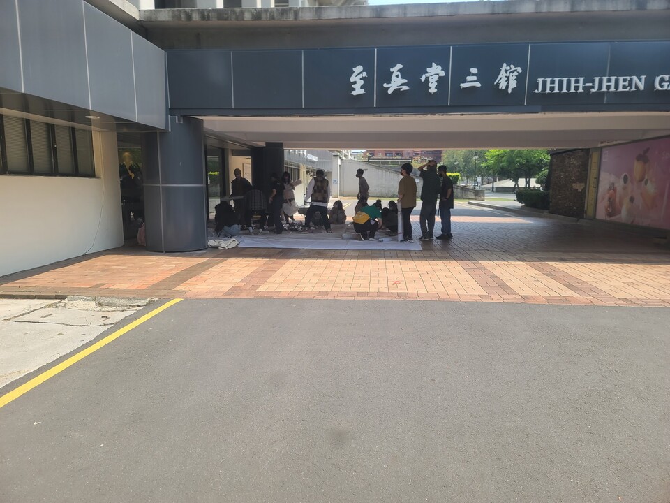 ｜111年｜【主軸B】 時尚設計系-返真圖片