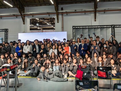 ｜114年｜【主軸HC】室內設計系-相室・逐新圖片