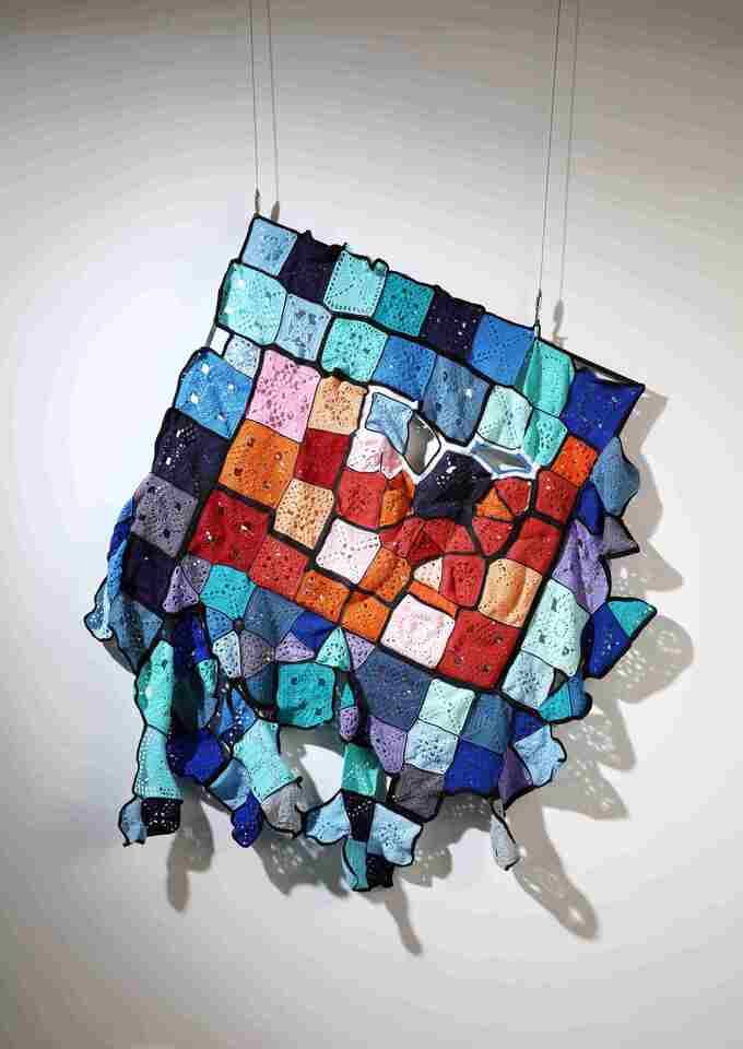 作者:林玟妤(特優)圖片