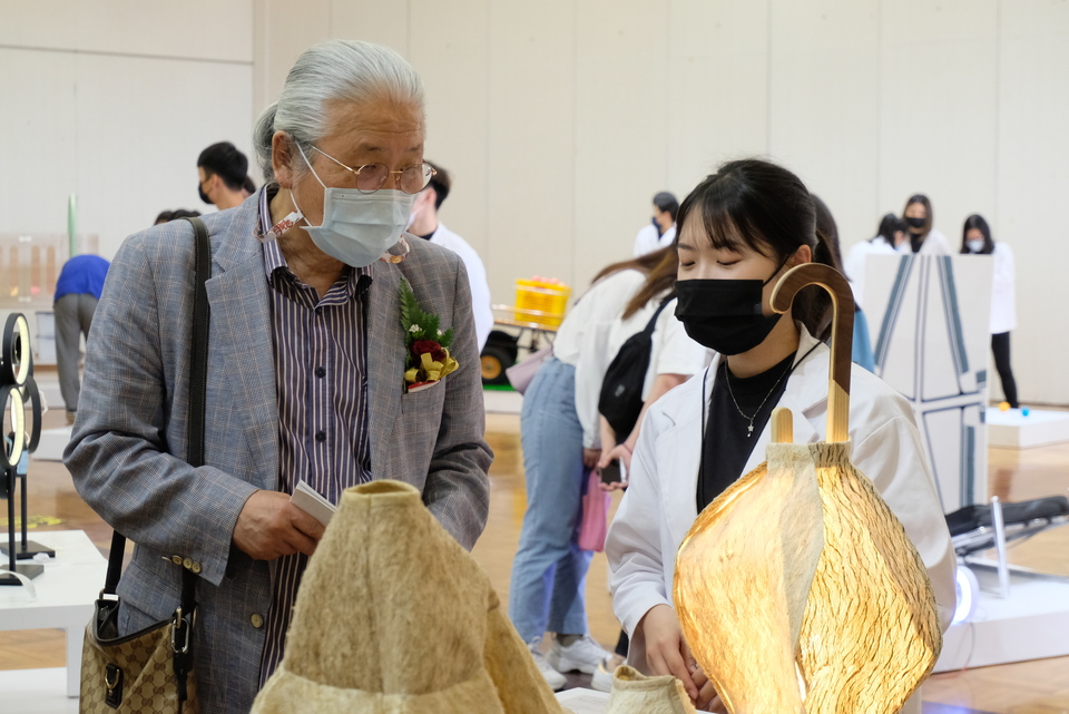 ｜110年｜【主軸A】 商品設計系-無盡圖片