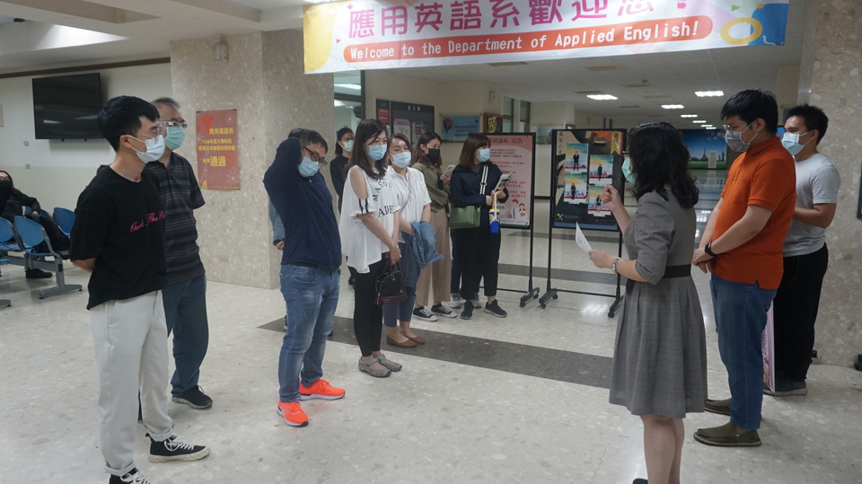 ｜109年｜【主軸A】 109-04-30 進修部英文單字比賽圖片