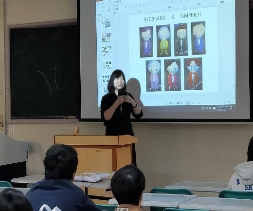｜109年｜【主軸A】 109-12-23 旅館管理系-品牌設計結合最新的數位輸出圖片