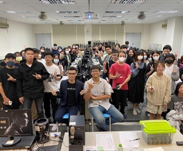 全體師生大合照圖片